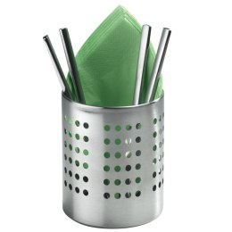 Ociekacz stojak organizer koszyk sztućce przybory Grupa Orion Sp. z o.o.
