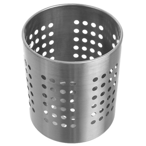 Ociekacz stojak organizer koszyk sztućce przybory Grupa Orion Sp. z o.o. Ociekacz stojak organizer koszyk sztućce przybory Grupa Orion Sp. z o.o.