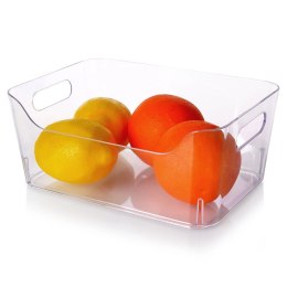 Organizer do lodówki 23x16x9,5 cm Grupa Orion Sp. z o.o.