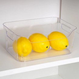 Organizer do lodówki 23x16x9,5 cm Grupa Orion Sp. z o.o.