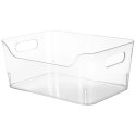 Organizer do lodówki 23x16x9,5 cm Grupa Orion Sp. z o.o.