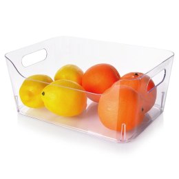 Organizer do lodówki 27x19x11,5 cm Grupa Orion Sp. z o.o.