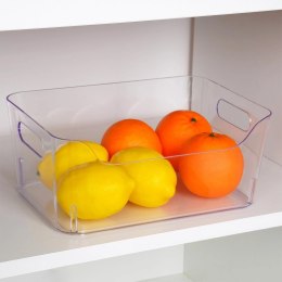 Organizer do lodówki 27x19x11,5 cm Grupa Orion Sp. z o.o.