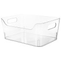 Organizer do lodówki 27x19x11,5 cm Grupa Orion Sp. z o.o.