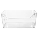 Organizer do lodówki 27x19x11,5 cm Grupa Orion Sp. z o.o.