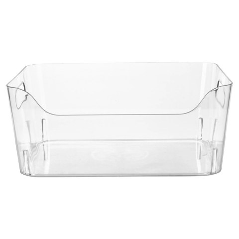 Organizer do lodówki 27x19x11,5 cm Grupa Orion Sp. z o.o. Organizer do lodówki 27x19x11,5 cm Grupa Orion Sp. z o.o.