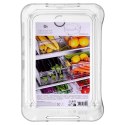 Organizer do lodówki 27x19x11,5 cm Grupa Orion Sp. z o.o.