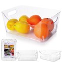 Organizer do lodówki 27x19x11,5 cm Grupa Orion Sp. z o.o.