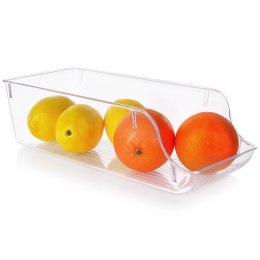 Organizer do lodówki 35x14x10 cm Grupa Orion Sp. z o.o.