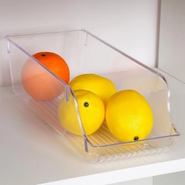 Organizer do lodówki 35x14x10 cm Grupa Orion Sp. z o.o.