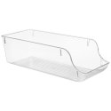 Organizer do lodówki 35x14x10 cm Grupa Orion Sp. z o.o.
