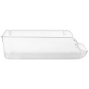 Organizer do lodówki 35x14x10 cm Grupa Orion Sp. z o.o.