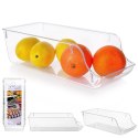 Organizer do lodówki 35x14x10 cm Grupa Orion Sp. z o.o.