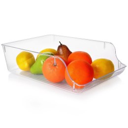 Organizer do lodówki 35x22,5x10 cm Grupa Orion Sp. z o.o.
