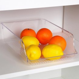 Organizer do lodówki 35x22,5x10 cm Grupa Orion Sp. z o.o.
