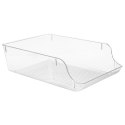 Organizer do lodówki 35x22,5x10 cm Grupa Orion Sp. z o.o.