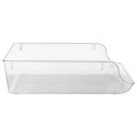 Organizer do lodówki 35x22,5x10 cm Grupa Orion Sp. z o.o.