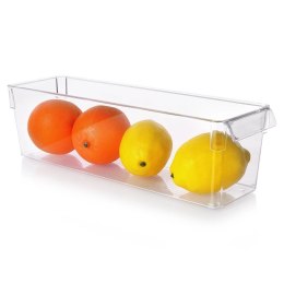 Organizer do lodówki 36x10,5x10 cm Grupa Orion Sp. z o.o.
