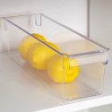 Organizer do lodówki 36x10,5x10 cm Grupa Orion Sp. z o.o.