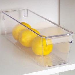 Organizer do lodówki 36x10,5x10 cm Grupa Orion Sp. z o.o.