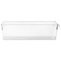 Organizer do lodówki 36x10,5x10 cm Grupa Orion Sp. z o.o.