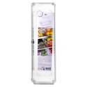 Organizer do lodówki 36x10,5x10 cm Grupa Orion Sp. z o.o.