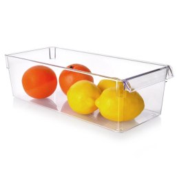 Organizer do lodówki 36x15x10 cm Grupa Orion Sp. z o.o.