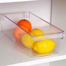 Organizer do lodówki 36x15x10 cm Grupa Orion Sp. z o.o.