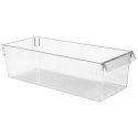 Organizer do lodówki 36x15x10 cm Grupa Orion Sp. z o.o.