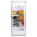 Organizer do lodówki 36x15x10 cm Grupa Orion Sp. z o.o.