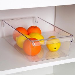Organizer do lodówki 36x20,5x10 cm Grupa Orion Sp. z o.o.
