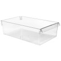 Organizer do lodówki 36x20,5x10 cm Grupa Orion Sp. z o.o.