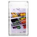 Organizer do lodówki 36x20,5x10 cm Grupa Orion Sp. z o.o.
