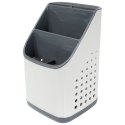 Organizer ociekacz na sztućce przybory kuchenne 14x14x23 cm Grupa Orion Sp. z o.o.