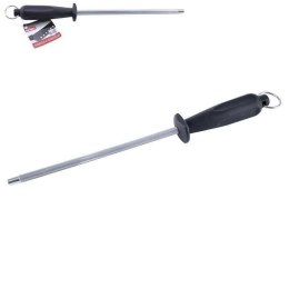 Ostrzałka do noży osełka 22 cm tradycyjna Grupa Orion Sp. z o.o.