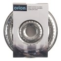 PODKŁADKA NA PALNIK GAZOWY STALOWA 20CM ORION Grupa Orion Sp. z o.o.