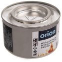 Pasta paliwo żel do fondue palników FENIX 0,22 l Grupa Orion Sp. z o.o.