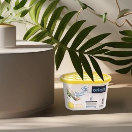 Pochłaniacz wilgoci cytrynowy ULTRA FRESH 230 g Grupa Orion Sp. z o.o.