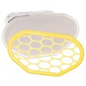 Pochłaniacz wilgoci cytrynowy ULTRA FRESH 230 g Grupa Orion Sp. z o.o.