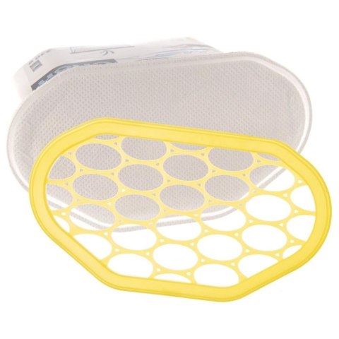 Pochłaniacz wilgoci cytrynowy ULTRA FRESH 230 g Grupa Orion Sp. z o.o. Pochłaniacz wilgoci cytrynowy ULTRA FRESH 230 g Grupa Orion Sp. z o.o.