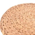 Podkładka na stół naturalna okrągła 35 cm Grupa Orion Sp. z o.o.
