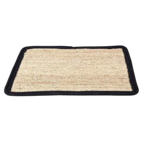 Podkładka na stół naturalna prostokątna 46x35 cm Grupa Orion Sp. z o.o. Podkładka na stół naturalna prostokątna 46x35 cm Grupa Orion Sp. z o.o.