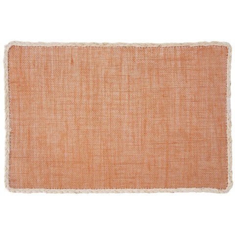 Podkładka na stół prostokątna 45x30 cm Grupa Orion Sp. z o.o.
