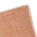Podkładka na stół prostokątna 45x30 cm Grupa Orion Sp. z o.o.