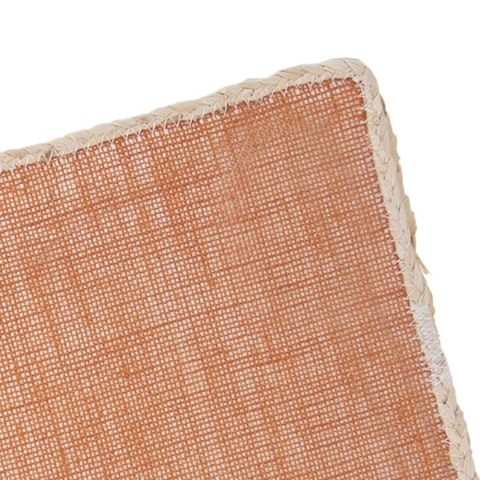 Podkładka na stół prostokątna 45x30 cm Grupa Orion Sp. z o.o. Podkładka na stół prostokątna 45x30 cm Grupa Orion Sp. z o.o.