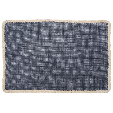 Podkładka na stół prostokątna 45x30 cm Grupa Orion Sp. z o.o. Podkładka na stół prostokątna 45x30 cm Grupa Orion Sp. z o.o.
