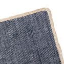 Podkładka na stół prostokątna 45x30 cm Grupa Orion Sp. z o.o.