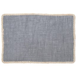 Podkładka na stół prostokątna 45x30 cm Grupa Orion Sp. z o.o.