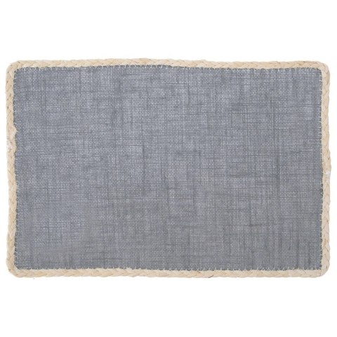 Podkładka na stół prostokątna 45x30 cm Grupa Orion Sp. z o.o.