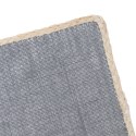 Podkładka na stół prostokątna 45x30 cm Grupa Orion Sp. z o.o.